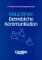 Buchvorschau: Handbuch praktische Betriebswirtschaft: Betriebliche Kommunikation